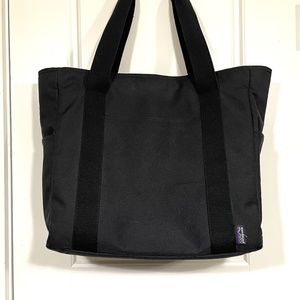 Patagonia Large Shopping Tote